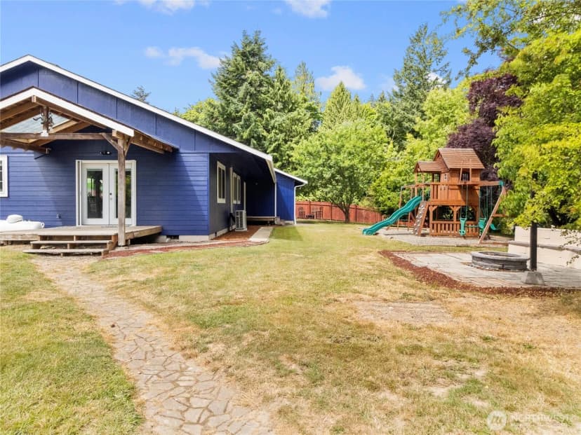 Property photo for 5432 Boston Harbor Road Ne, Olympia