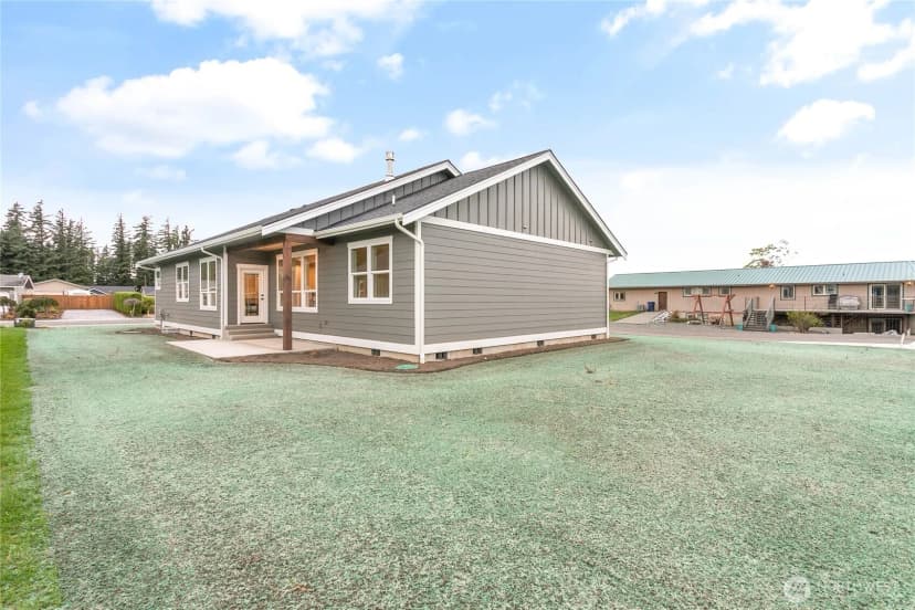Property photo for 122 Sable Drive, Everson photo 40