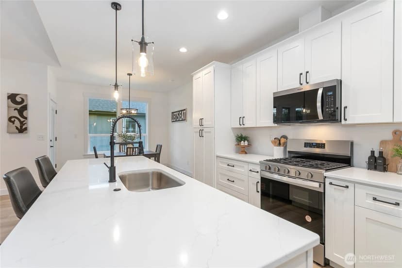 Property photo for 122 Sable Drive, Everson photo 16