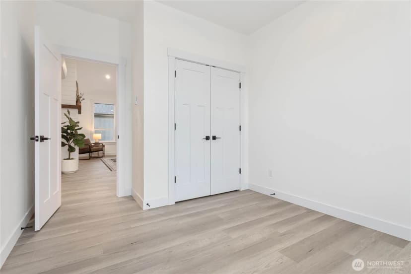 Property photo for 122 Sable Drive, Everson photo 28