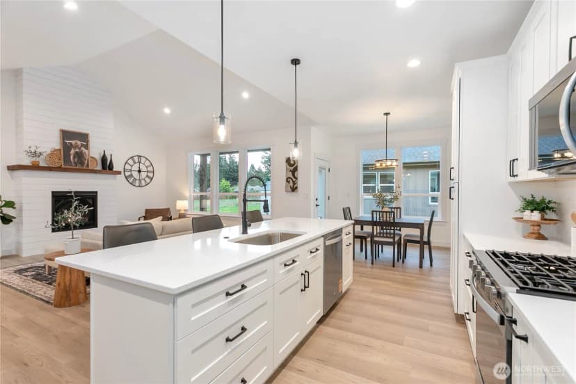 Property photo for 122 Sable Drive, Everson photo 17