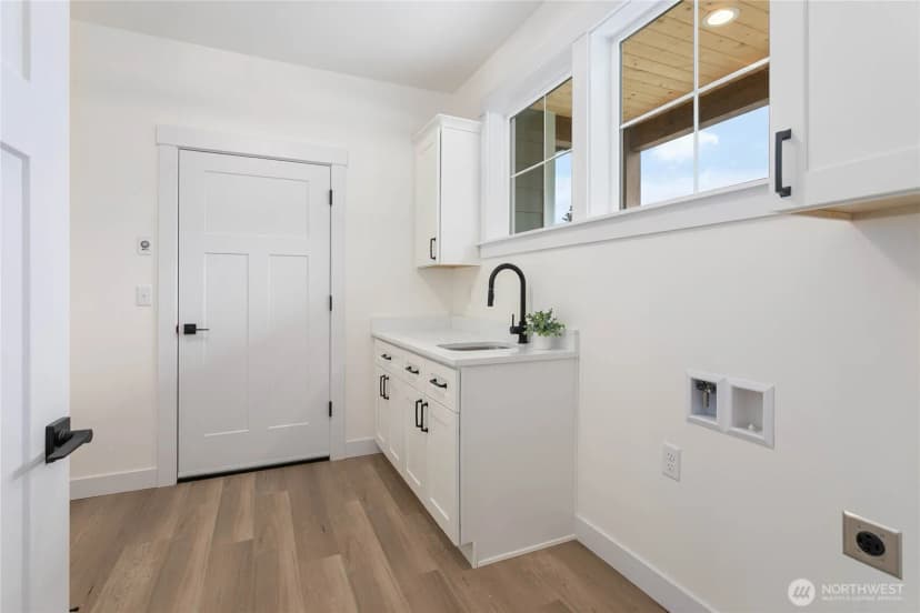 Property photo for 122 Sable Drive, Everson photo 35