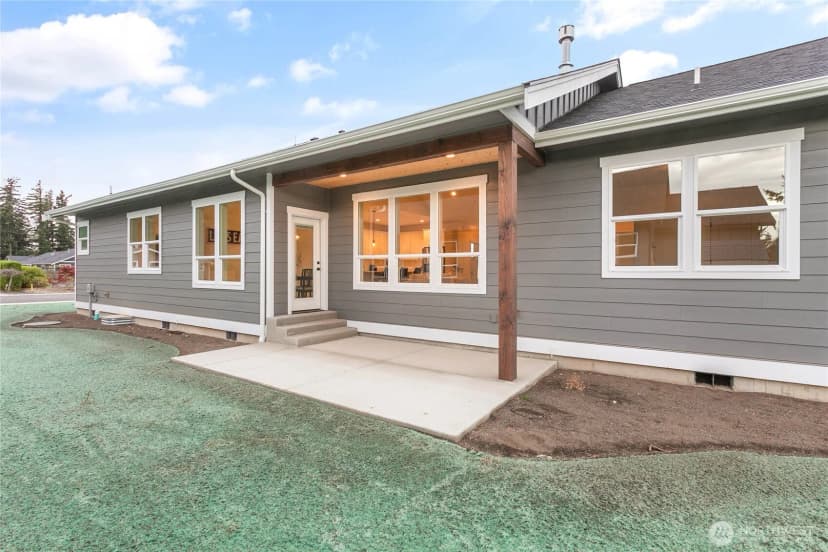 Property photo for 122 Sable Drive, Everson photo 38