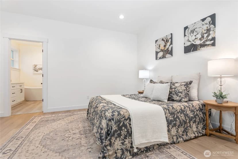 Property photo for 122 Sable Drive, Everson photo 21