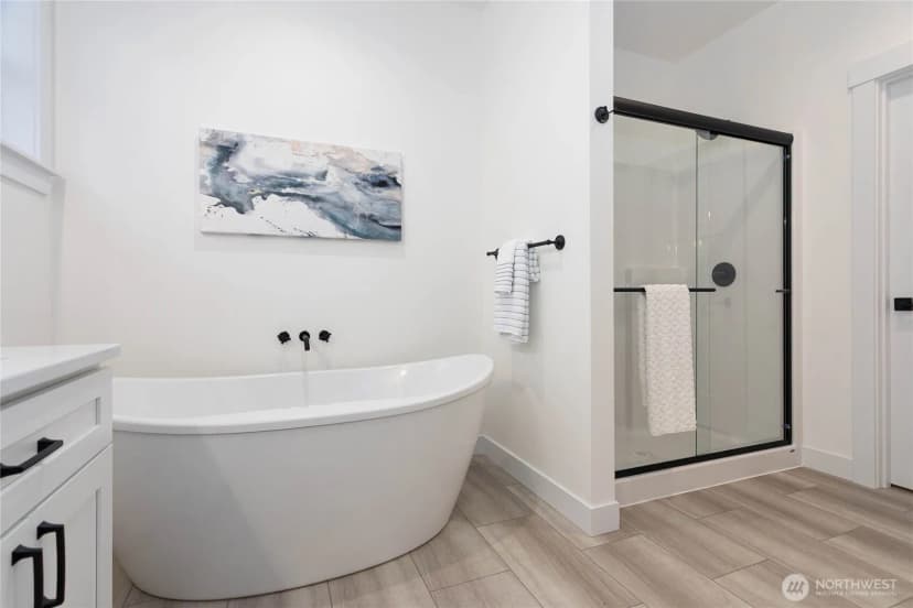 Property photo for 122 Sable Drive, Everson photo 25