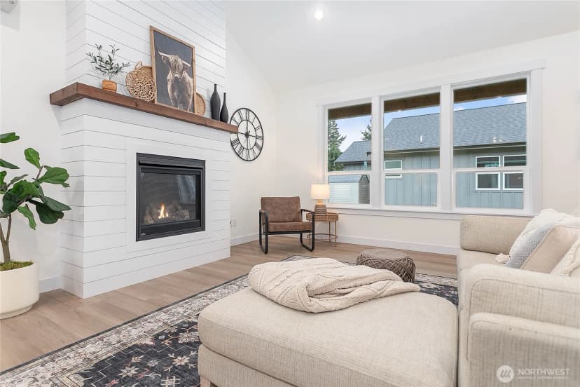 Property photo for 122 Sable Drive, Everson photo 8