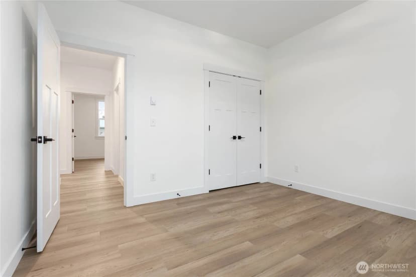 Property photo for 122 Sable Drive, Everson photo 34