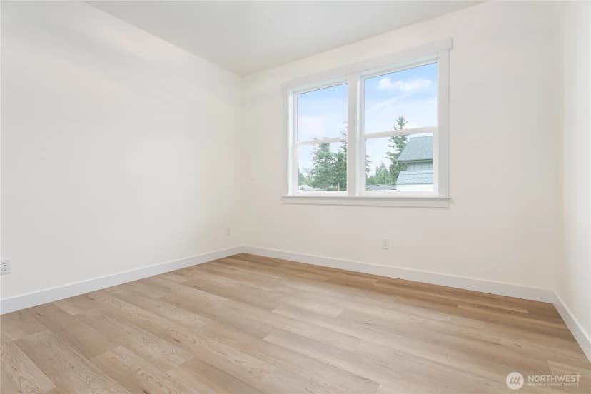 Property photo for 122 Sable Drive, Everson photo 33