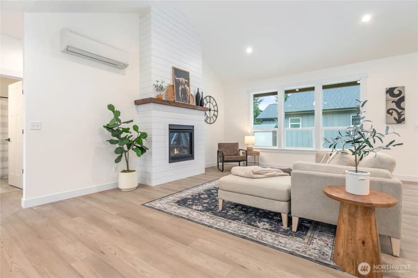 Property photo for 122 Sable Drive, Everson photo 6