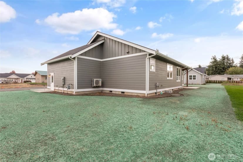 Property photo for 122 Sable Drive, Everson photo 39