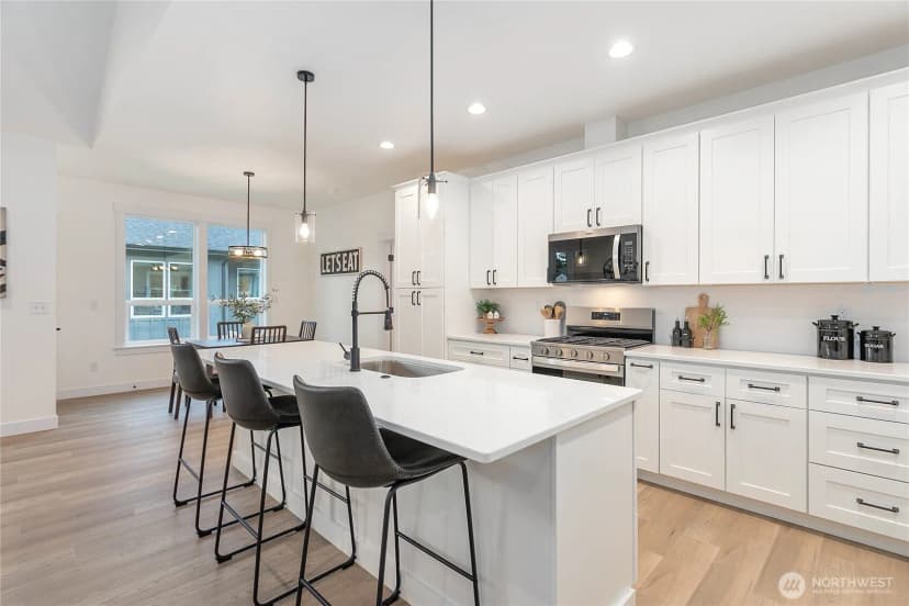 Property photo for 122 Sable Drive, Everson photo 15