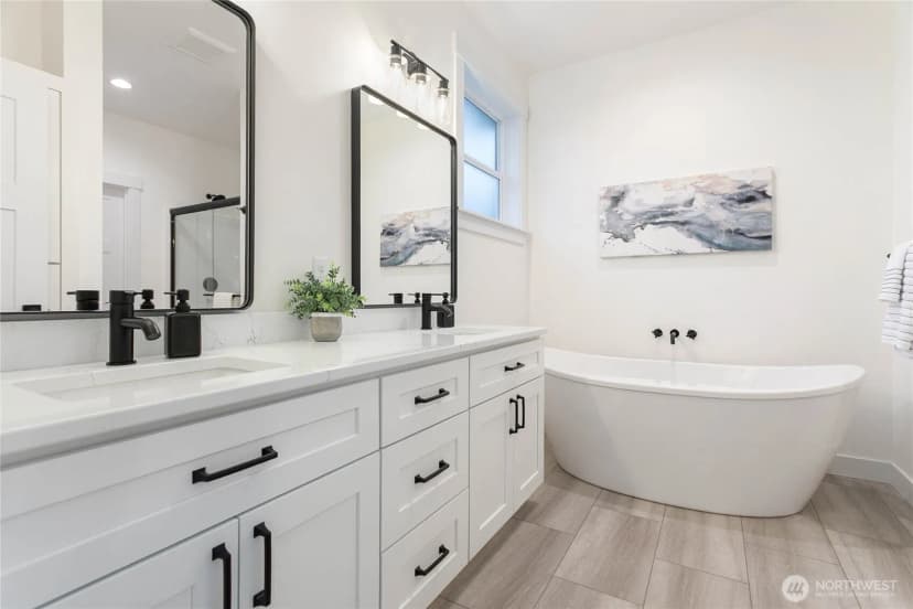 Property photo for 122 Sable Drive, Everson photo 24