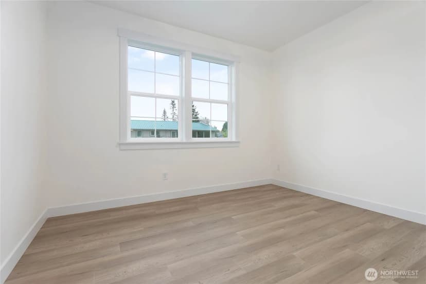 Property photo for 122 Sable Drive, Everson photo 29