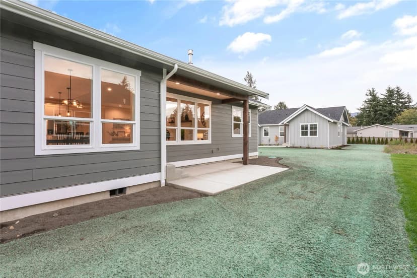 Property photo for 122 Sable Drive, Everson photo 37