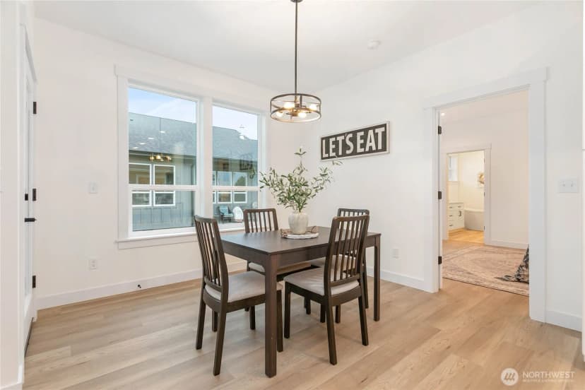 Property photo for 122 Sable Drive, Everson photo 19