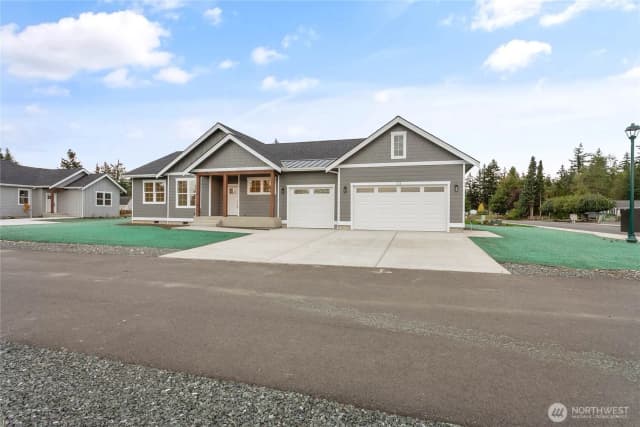 Property photo for 122 Sable Drive, Everson photo 2