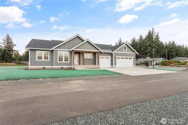 Property photo for 122 Sable Drive, Everson photo 3