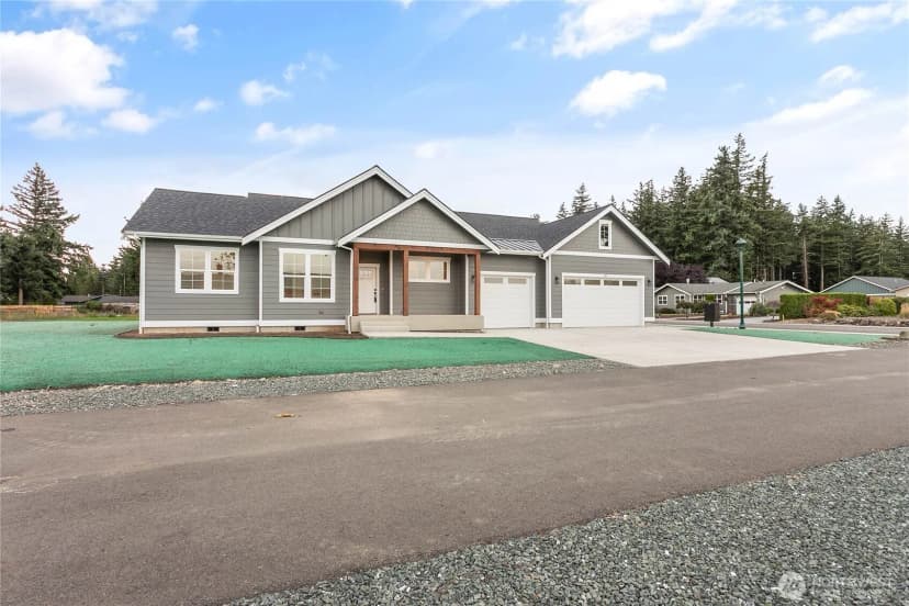 Property photo for 122 Sable Drive, Everson photo 3