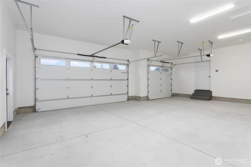 Property photo for 122 Sable Drive, Everson photo 36