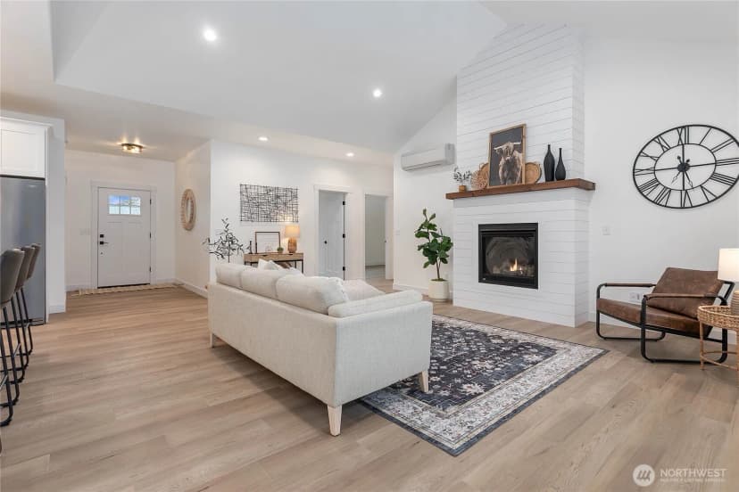 Property photo for 122 Sable Drive, Everson photo 11