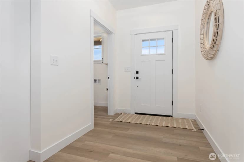 Property photo for 122 Sable Drive, Everson photo 31