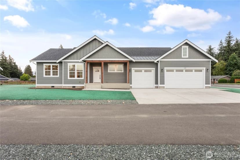 Property photo for 122 Sable Drive, Everson