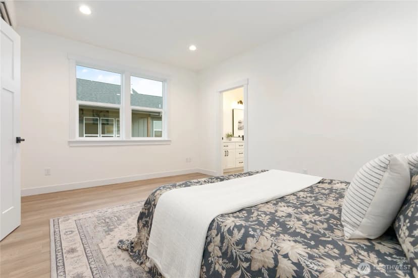 Property photo for 122 Sable Drive, Everson photo 22