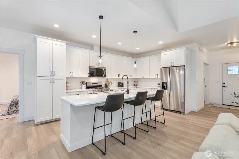 Property photo for 122 Sable Drive, Everson photo 13
