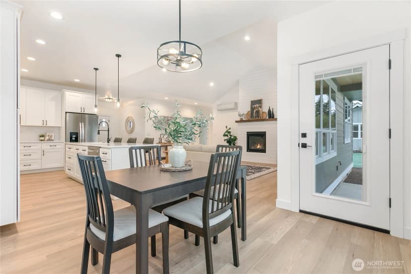 Property photo for 122 Sable Drive, Everson photo 20