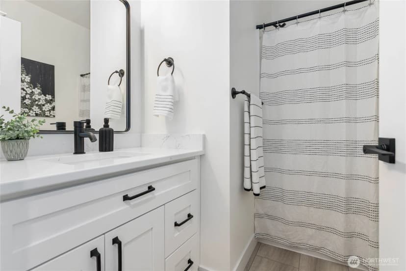 Property photo for 122 Sable Drive, Everson photo 32
