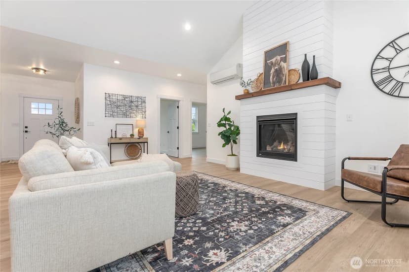 Property photo for 122 Sable Drive, Everson photo 10