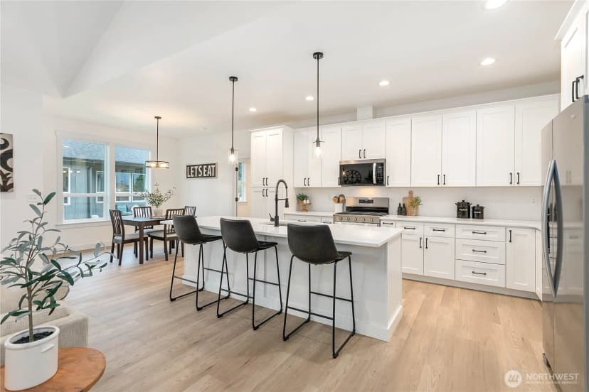 Property photo for 122 Sable Drive, Everson photo 14