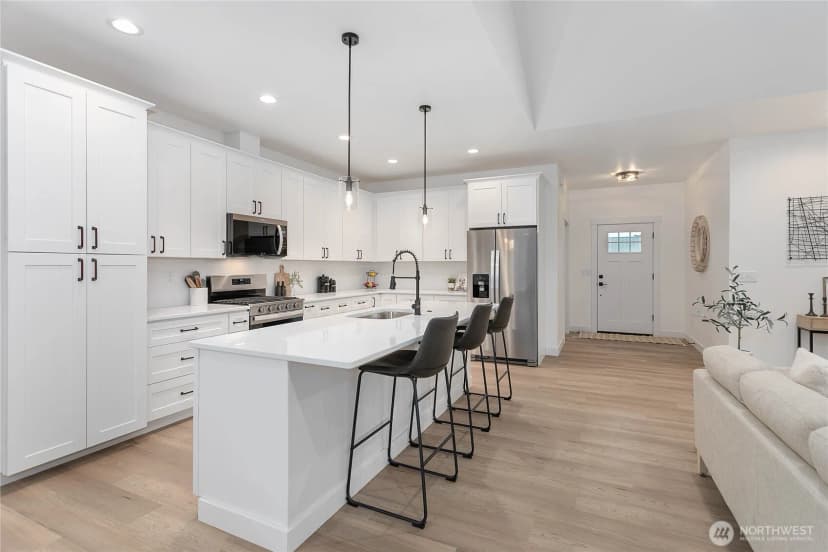 Property photo for 122 Sable Drive, Everson photo 12