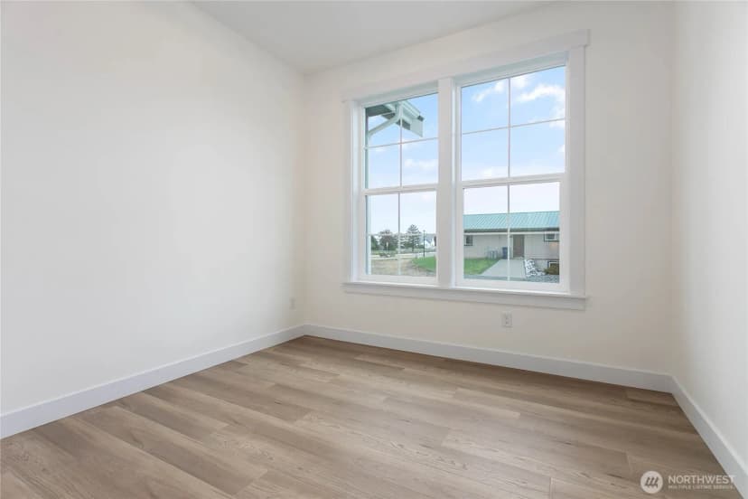 Property photo for 122 Sable Drive, Everson photo 27