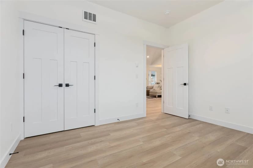 Property photo for 122 Sable Drive, Everson photo 30