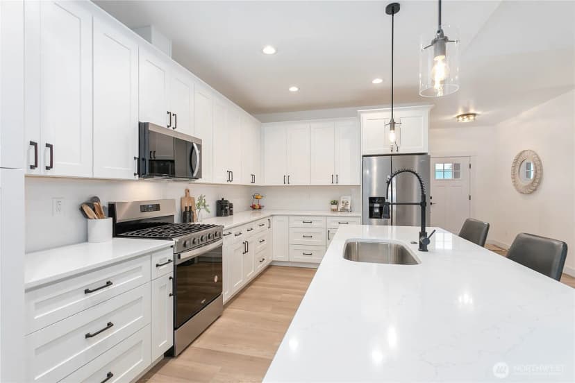 Property photo for 122 Sable Drive, Everson photo 18