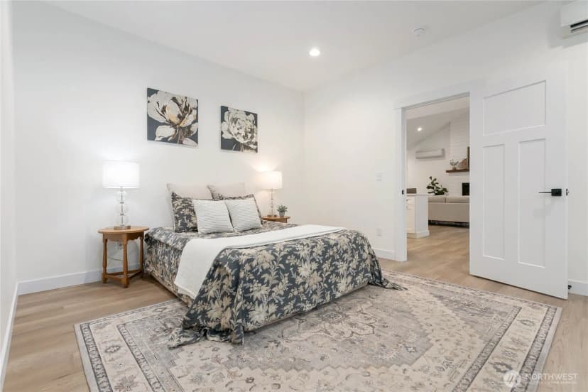 Property photo for 122 Sable Drive, Everson photo 23