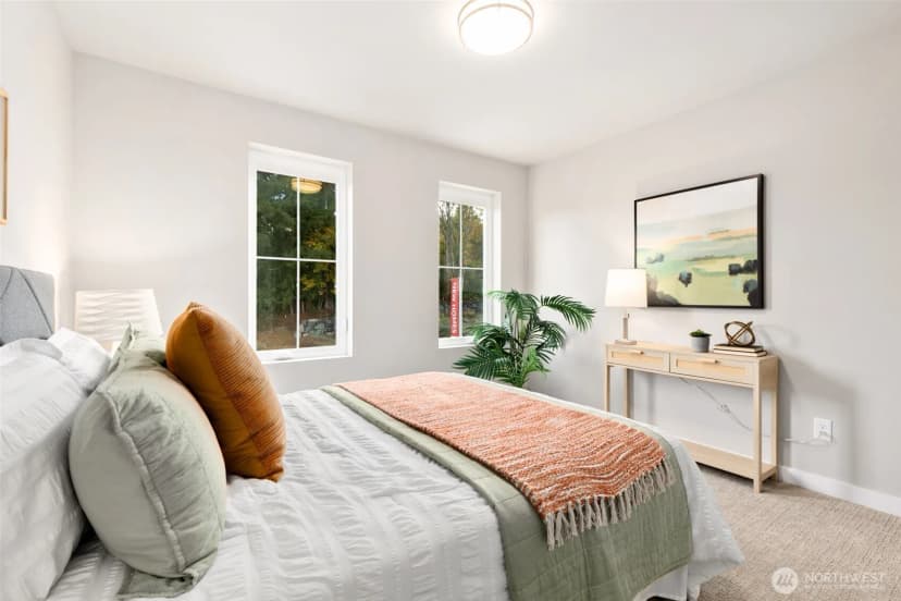 Property photo for 330 Ne Shadowhawk Lane, Bremerton photo 30