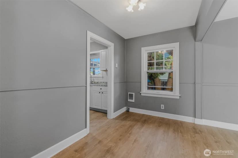 Property photo for 2849 Flordia Street, Longview photo 9