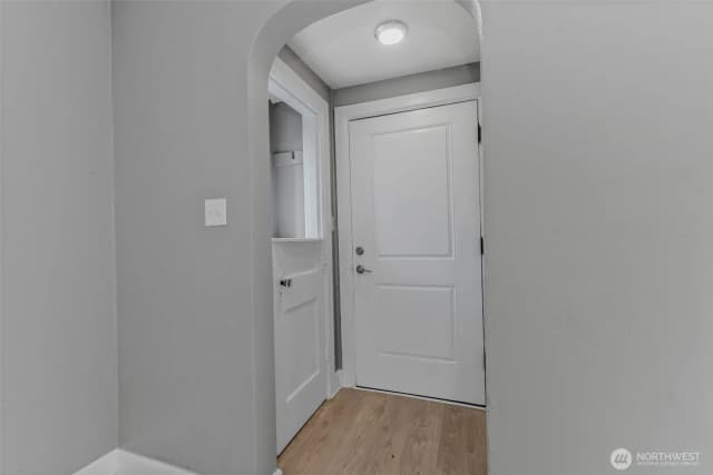 Property photo for 2849 Flordia Street, Longview photo 3