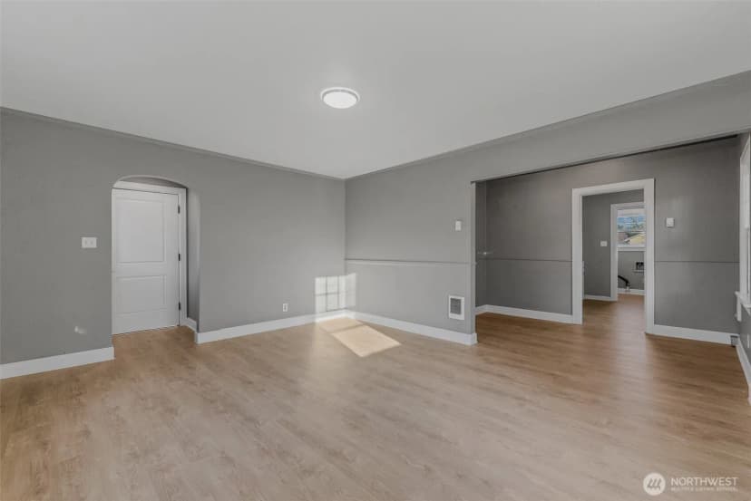 Property photo for 2849 Flordia Street, Longview photo 5