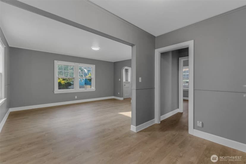 Property photo for 2849 Flordia Street, Longview photo 6