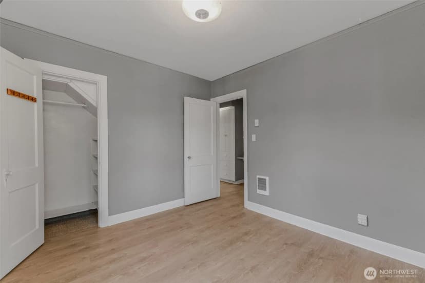 Property photo for 2849 Flordia Street, Longview photo 22