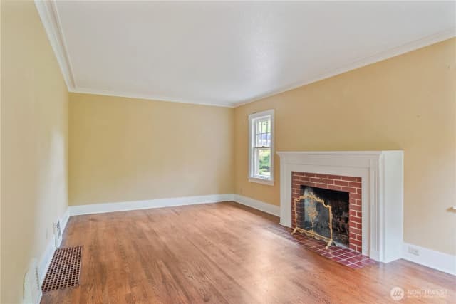 Property photo for 1702 24th Avenue, Longview photo 3