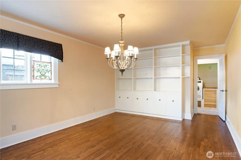 Property photo for 1702 24th Avenue, Longview photo 6