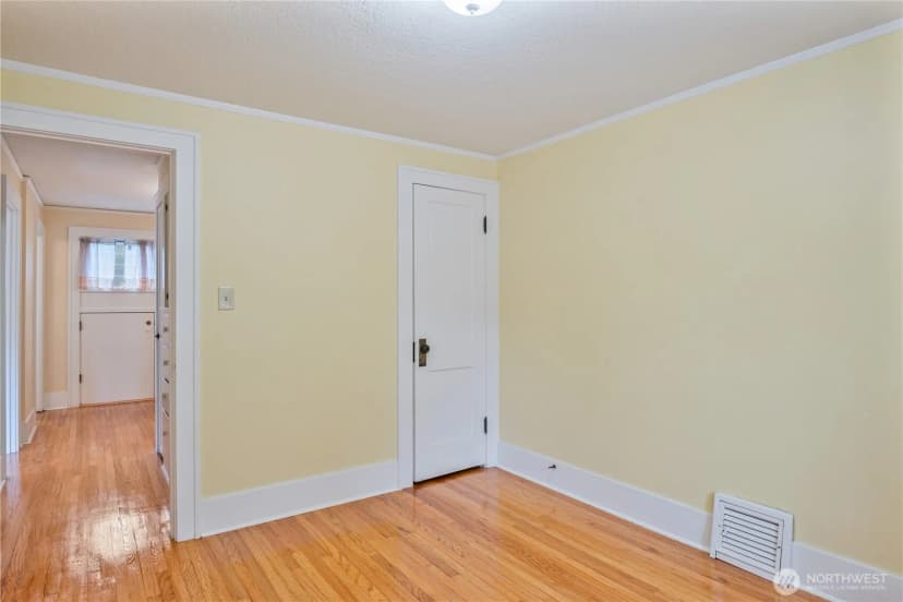 Property photo for 1702 24th Avenue, Longview photo 20