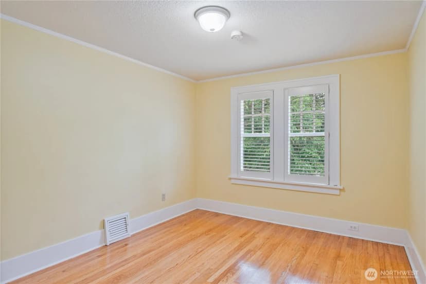 Property photo for 1702 24th Avenue, Longview photo 19