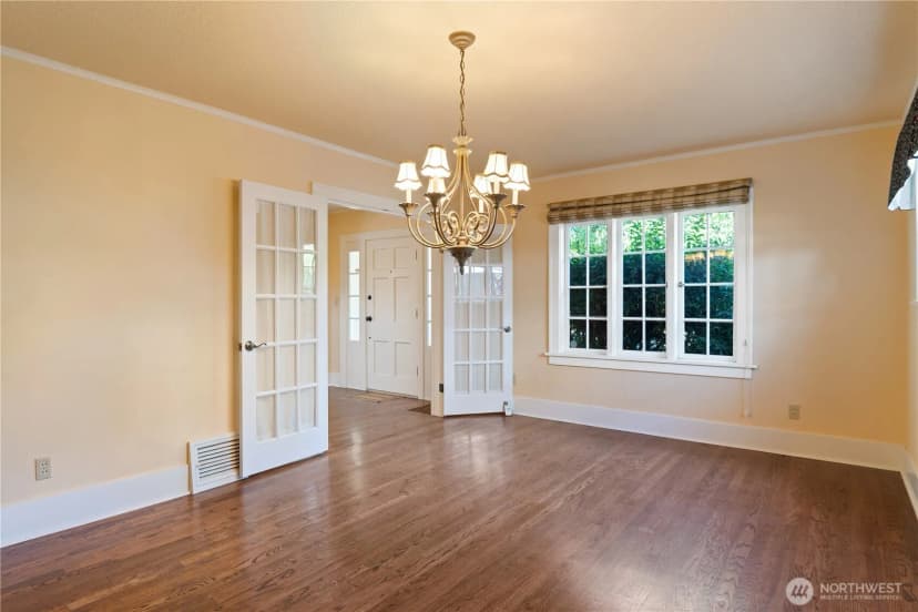 Property photo for 1702 24th Avenue, Longview photo 5