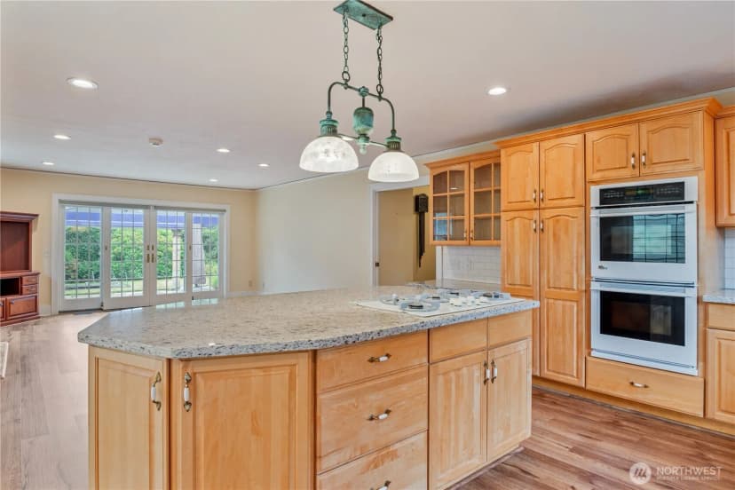 Property photo for 1702 24th Avenue, Longview photo 11