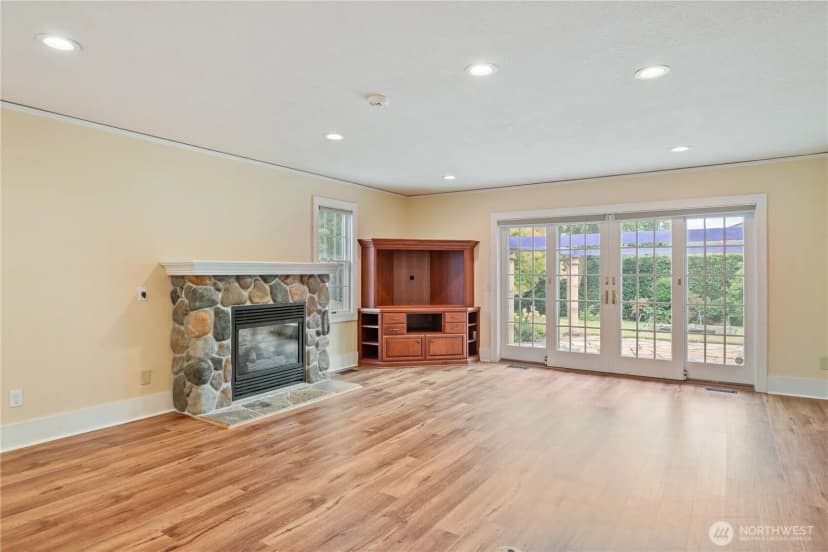 Property photo for 1702 24th Avenue, Longview photo 7